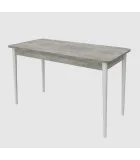 Neman MONO table 1180х580 order